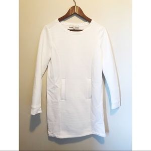 LOFT | Super Soft Sweater Dress